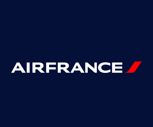 AirFrance