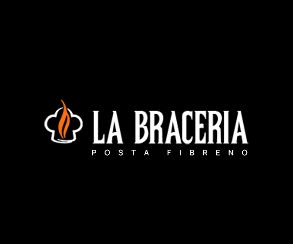 LA BRACERIA
