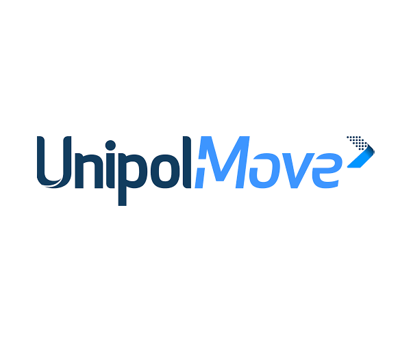 Unipol