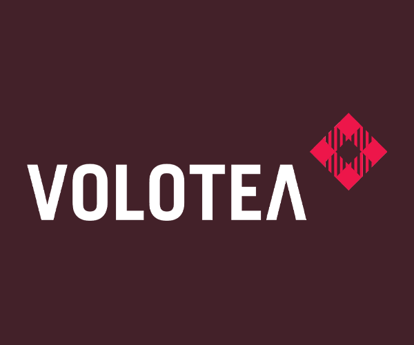 Volotea