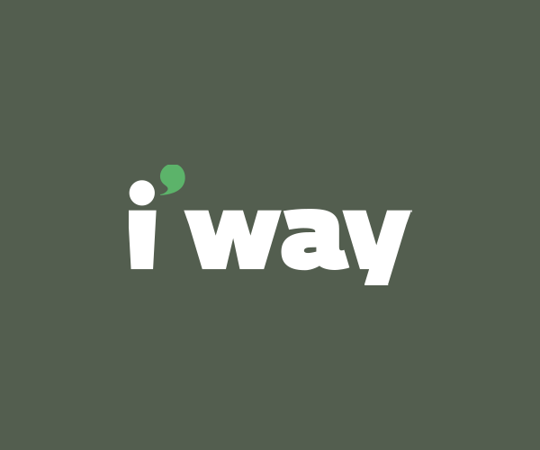 iWay